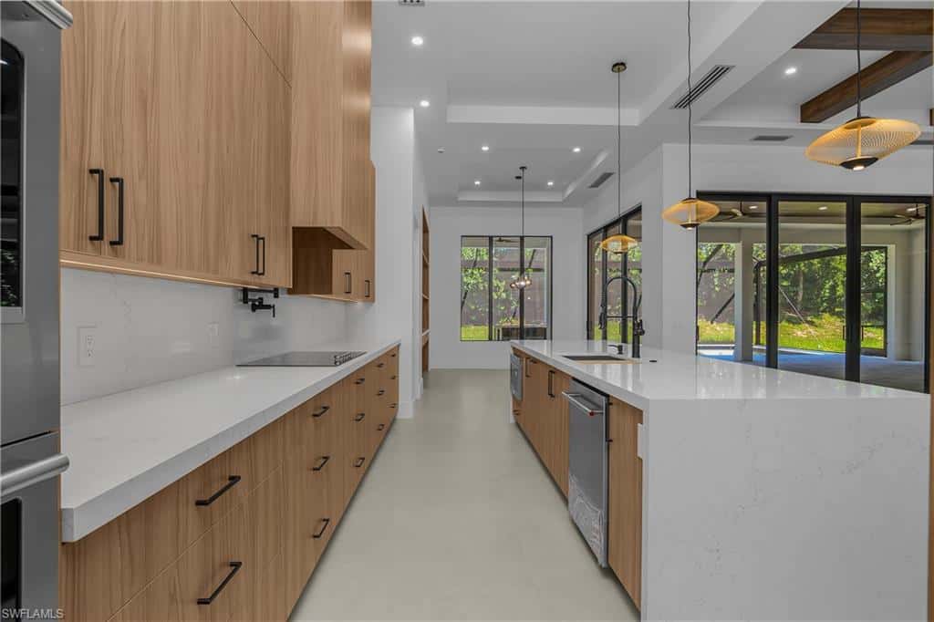 14318 Charthouse Cir, Naples, photo 19