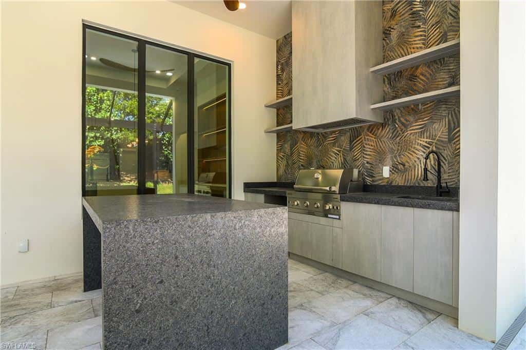 14318 Charthouse Cir, Naples, photo 44