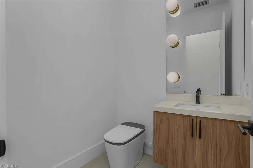 14318 Charthouse Cir, Naples, photo 40