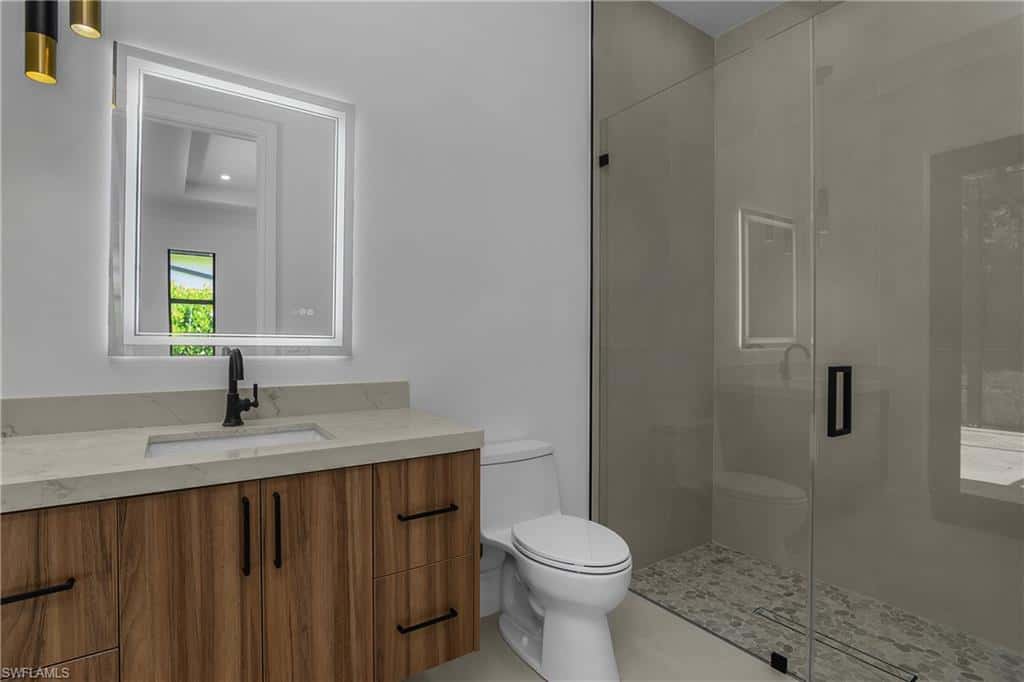 14318 Charthouse Cir, Naples, photo 35