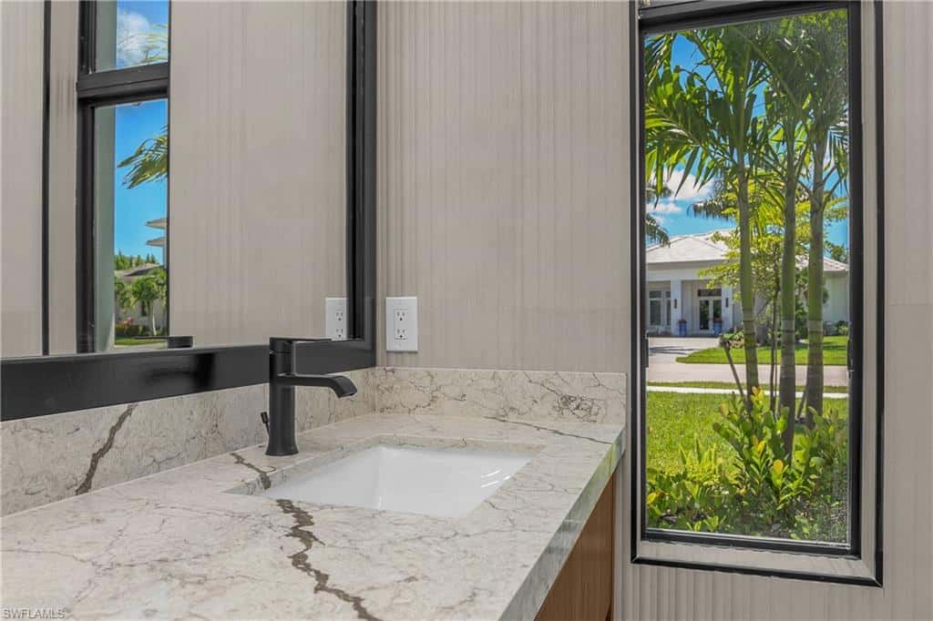 14318 Charthouse Cir, Naples, photo 31