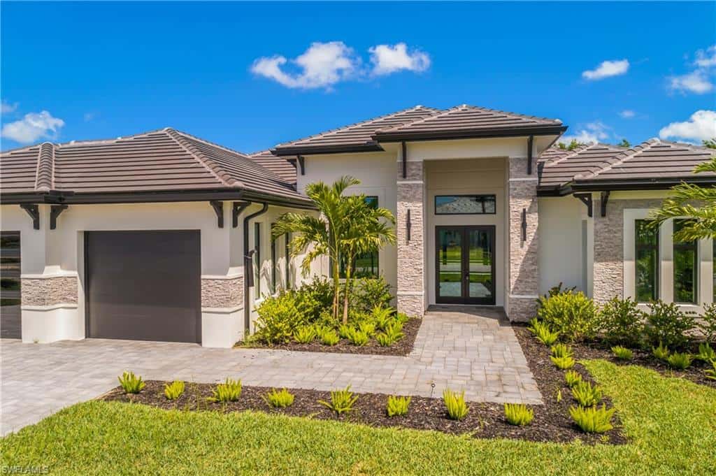 14318 Charthouse Cir, Naples, photo 4