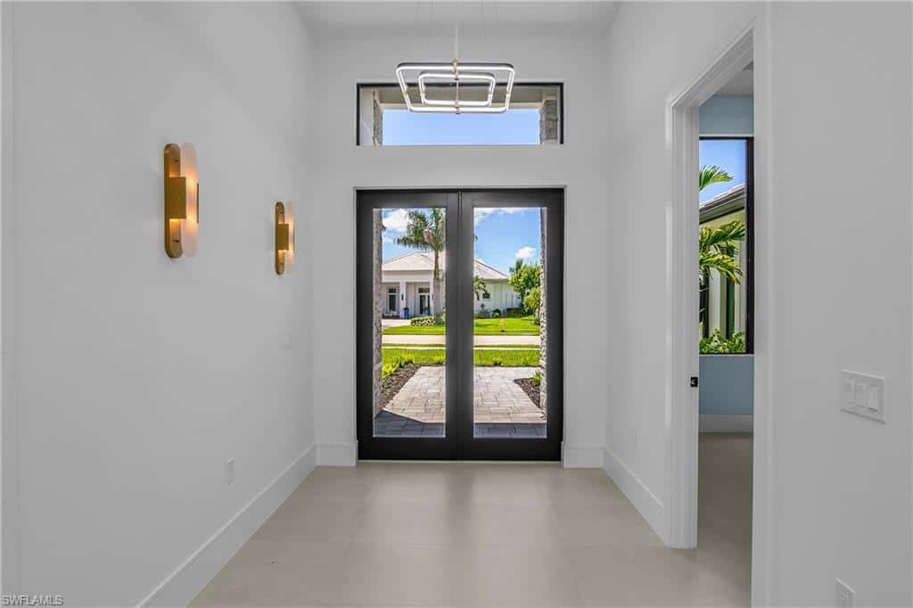 14318 Charthouse Cir, Naples, photo 25