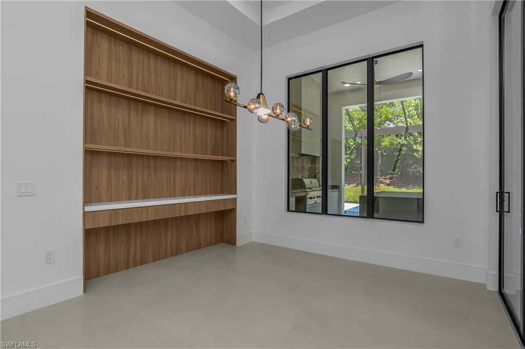 14318 Charthouse Cir, Naples, photo 21