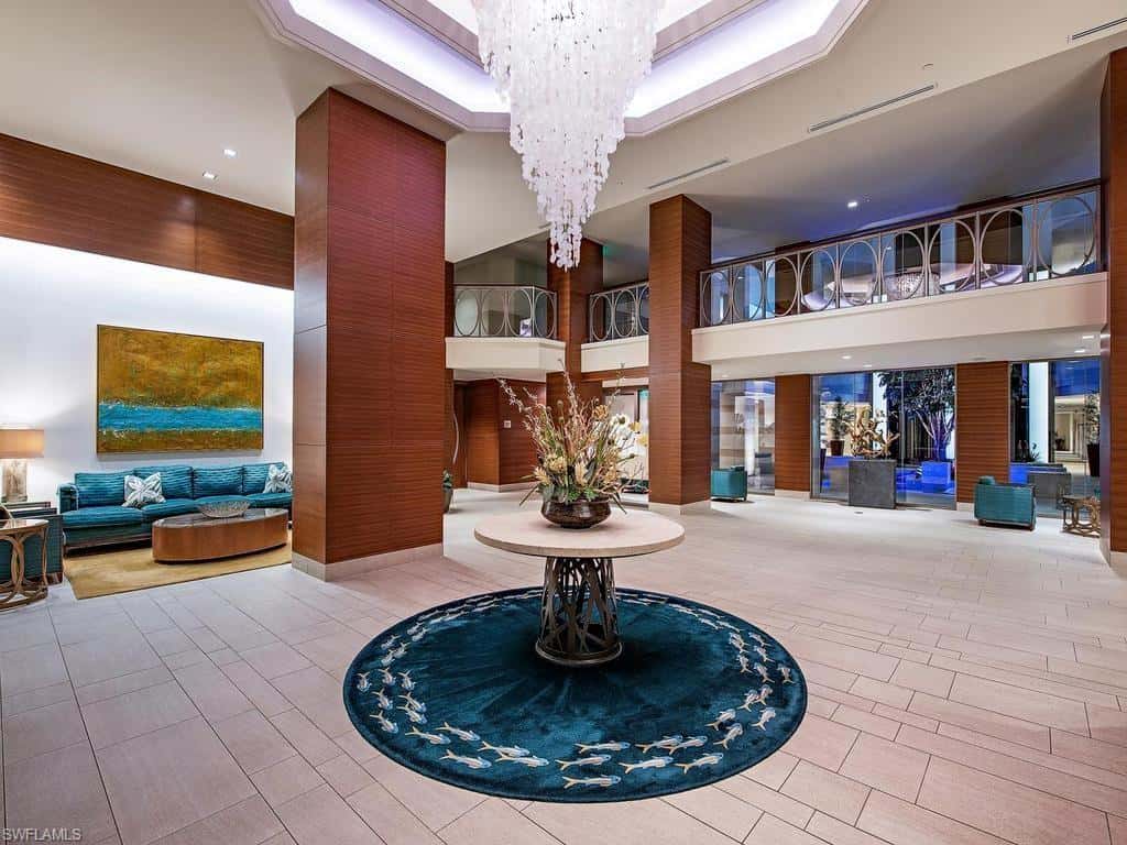 4401 Gulf Shore Blvd #604, Naples, photo 27