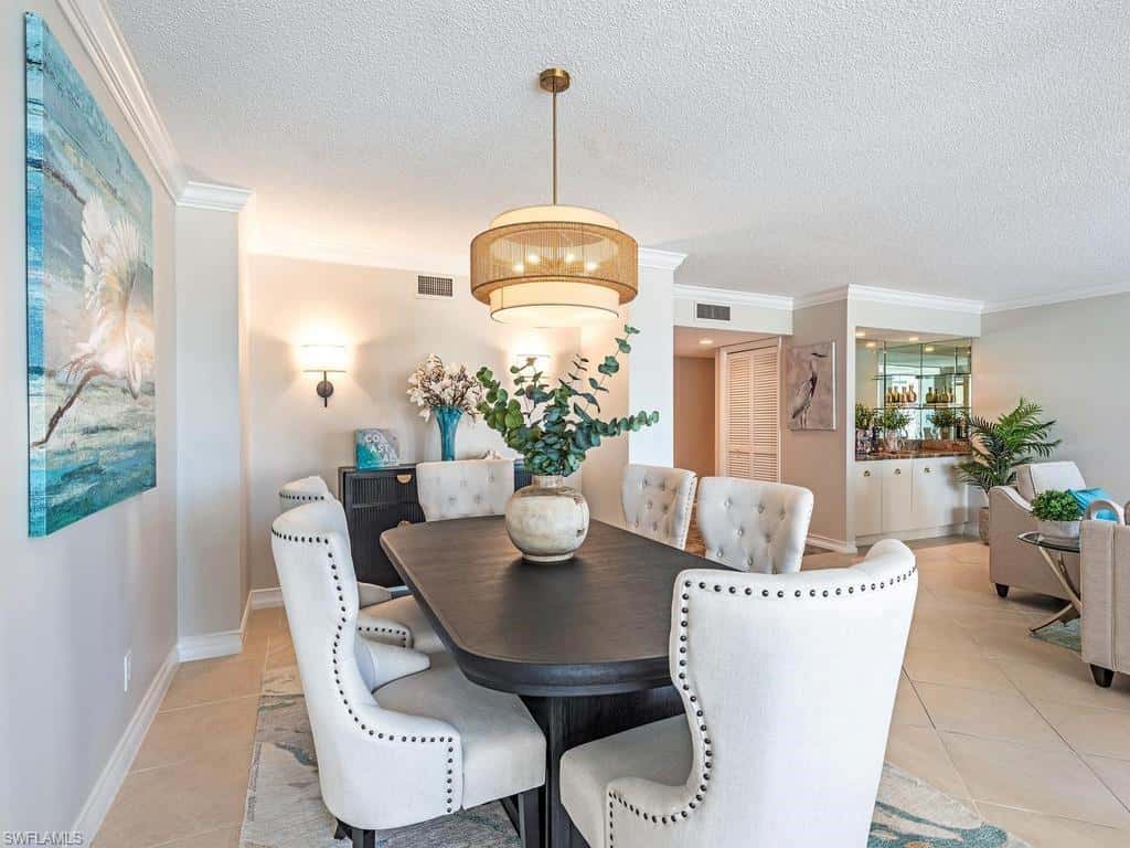 4401 Gulf Shore Blvd #604, Naples, photo 6