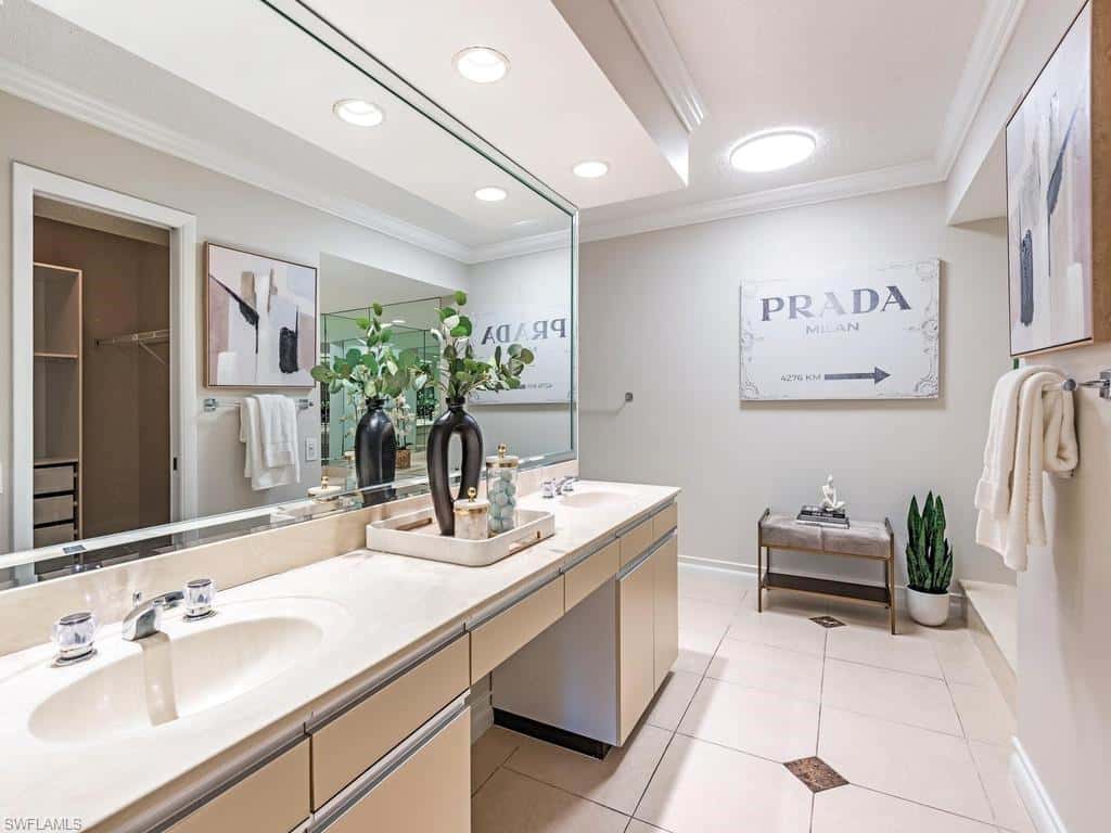 4401 Gulf Shore Blvd #604, Naples, photo 13