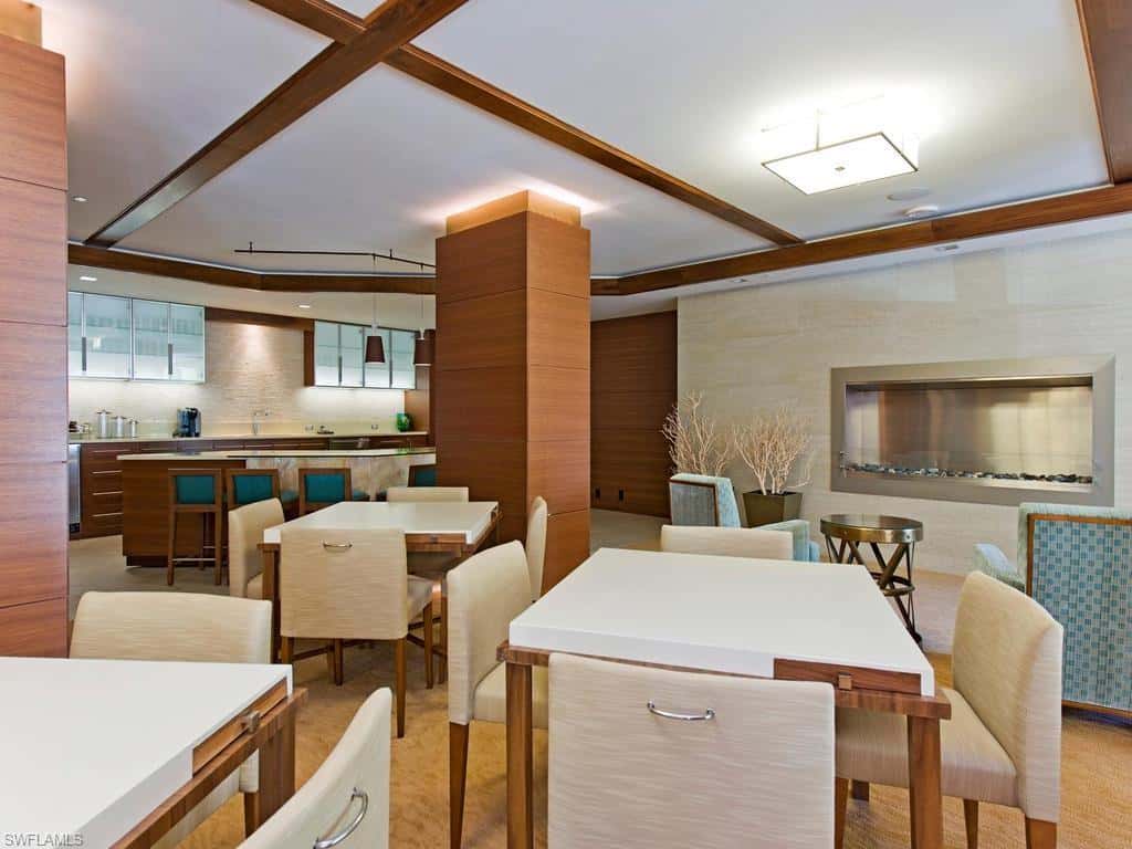 4401 Gulf Shore Blvd #604, Naples, photo 28