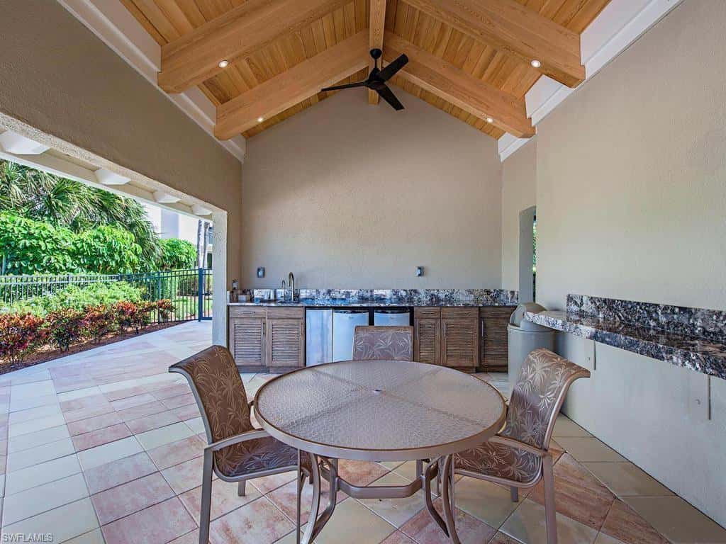 4401 Gulf Shore Blvd #604, Naples, photo 24