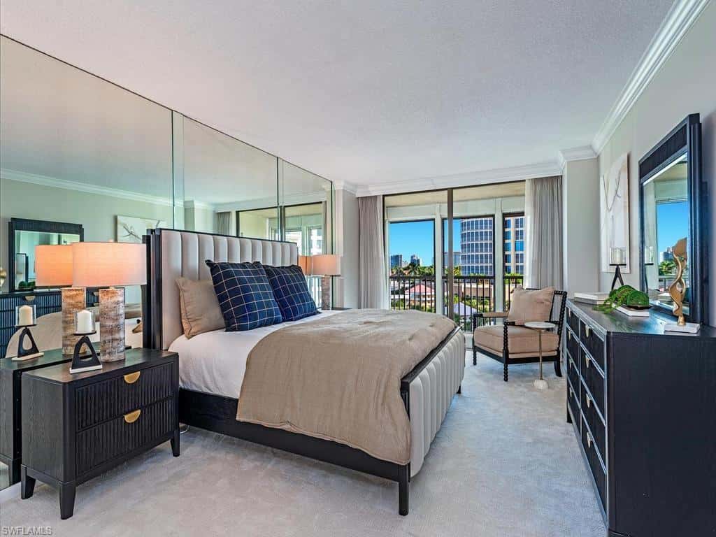 4401 Gulf Shore Blvd #604, Naples, photo 10