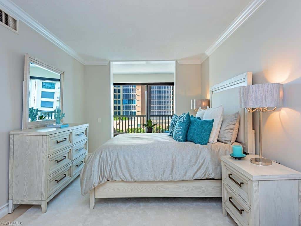 4401 Gulf Shore Blvd #604, Naples, photo 14