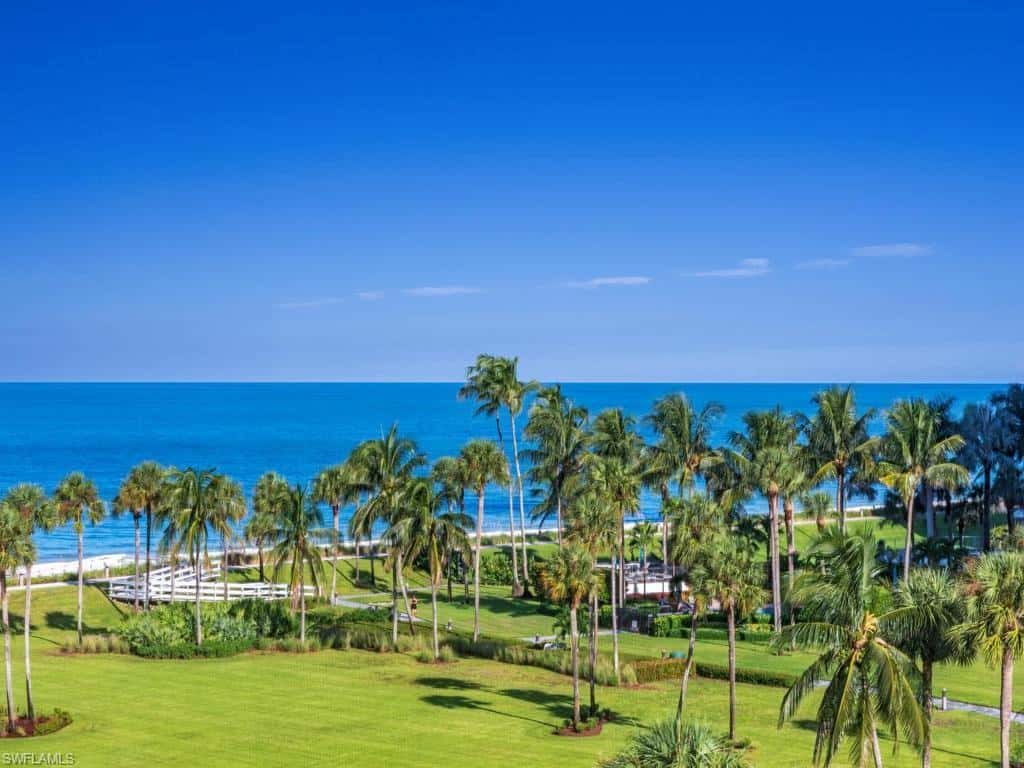 4401 Gulf Shore Blvd #604, Naples, photo 18