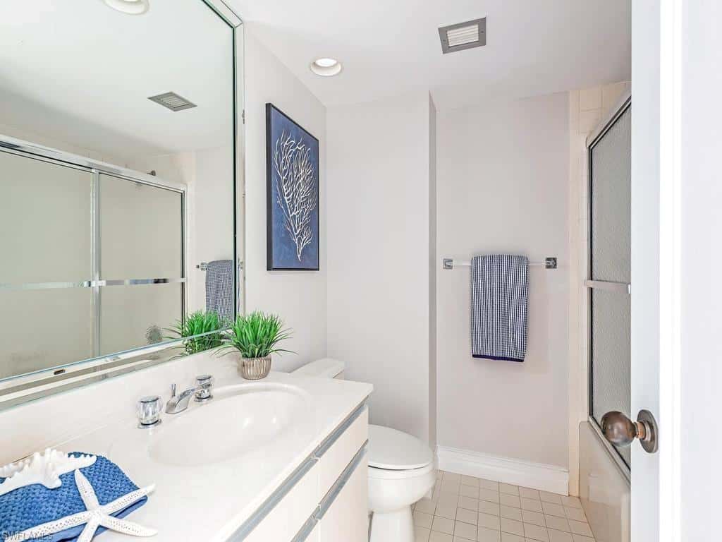 4401 Gulf Shore Blvd #604, Naples, photo 15