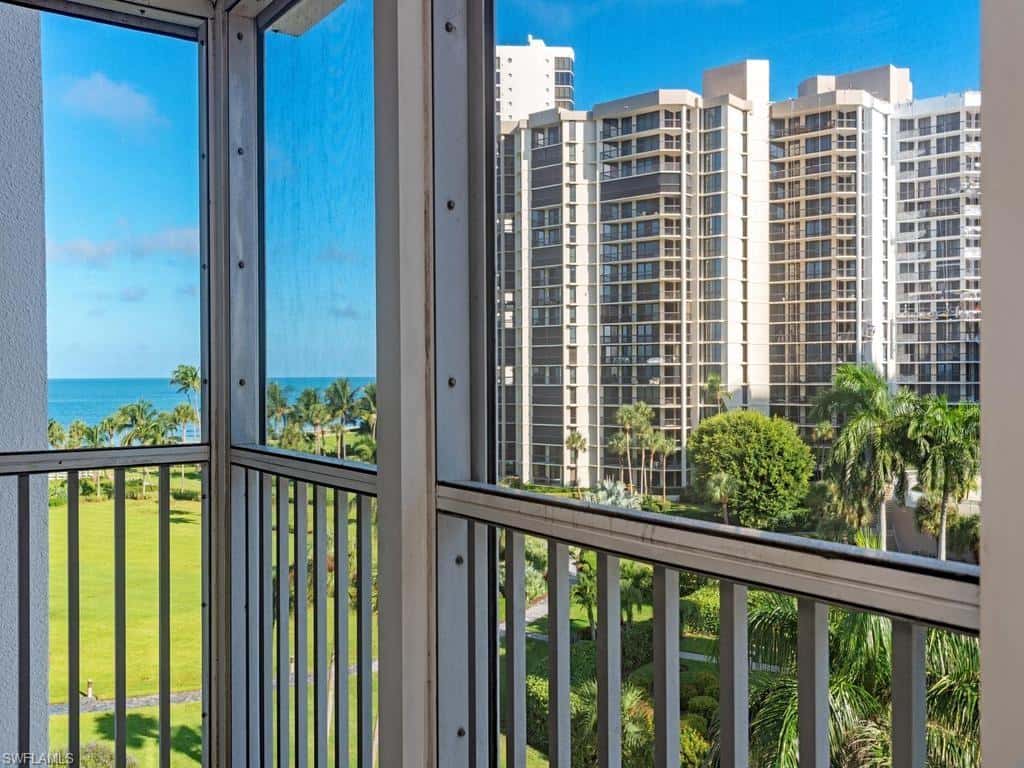 4401 Gulf Shore Blvd #604, Naples, photo 11
