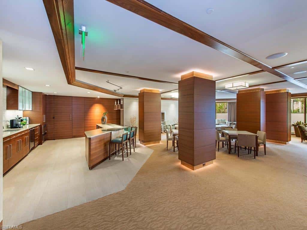 4401 Gulf Shore Blvd #604, Naples, photo 29