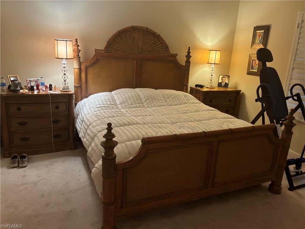 10069 Antori Dr, Estero, photo 6