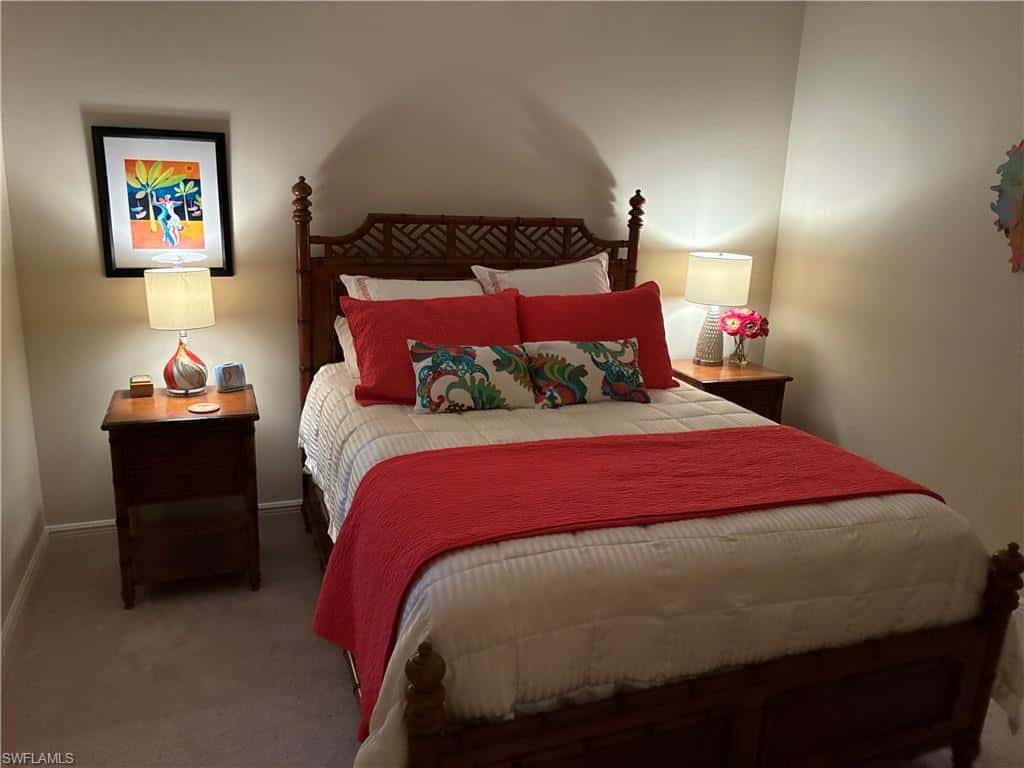 10069 Antori Dr, Estero, photo 13