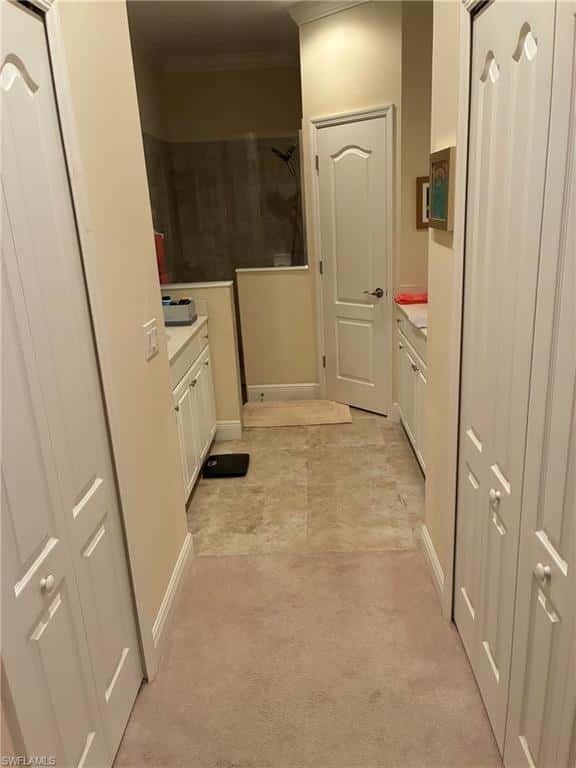 10069 Antori Dr, Estero, photo 7