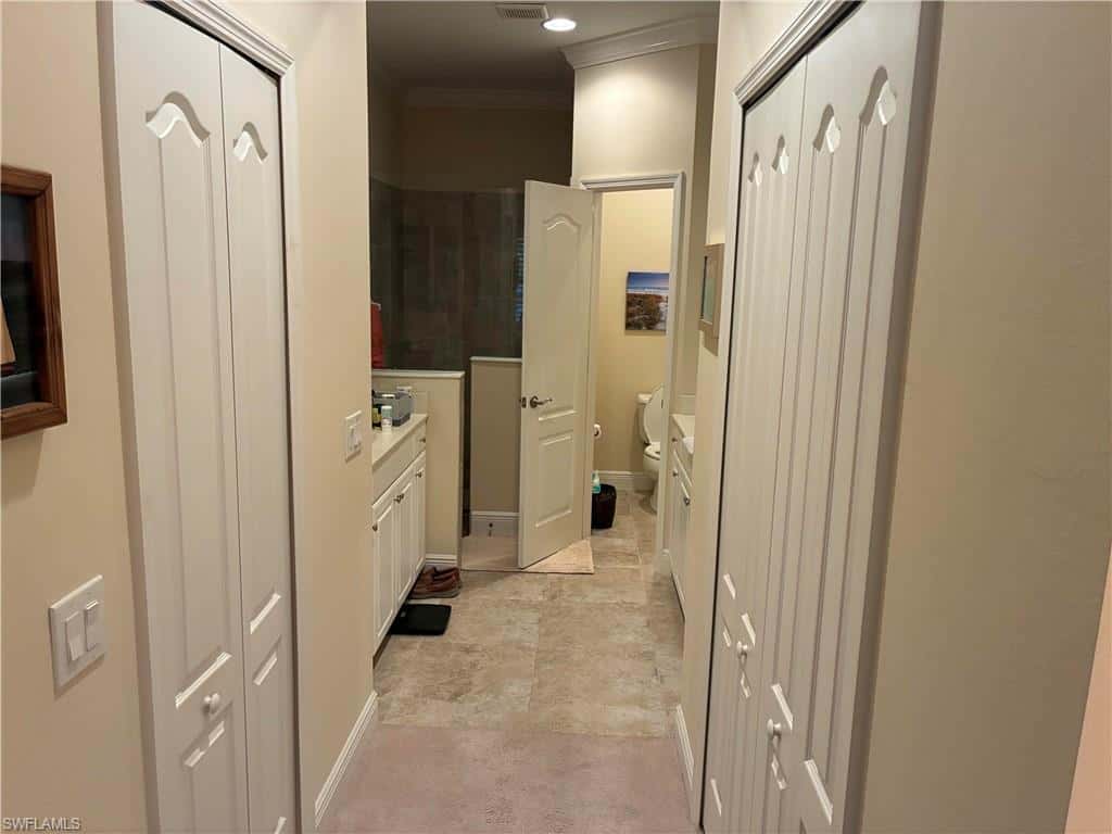 10069 Antori Dr, Estero, photo 9