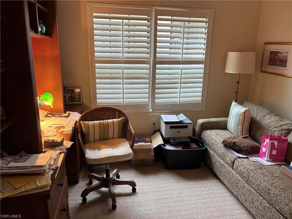 10069 Antori Dr, Estero, photo 10