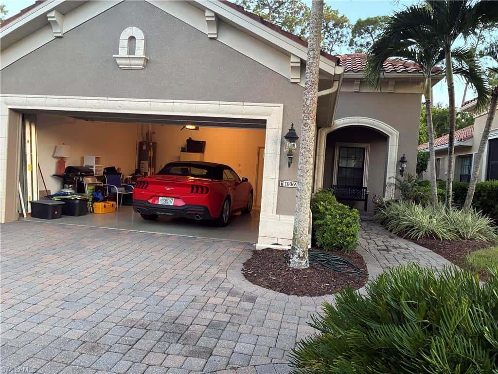 10069 Antori Dr, Estero, photo 14