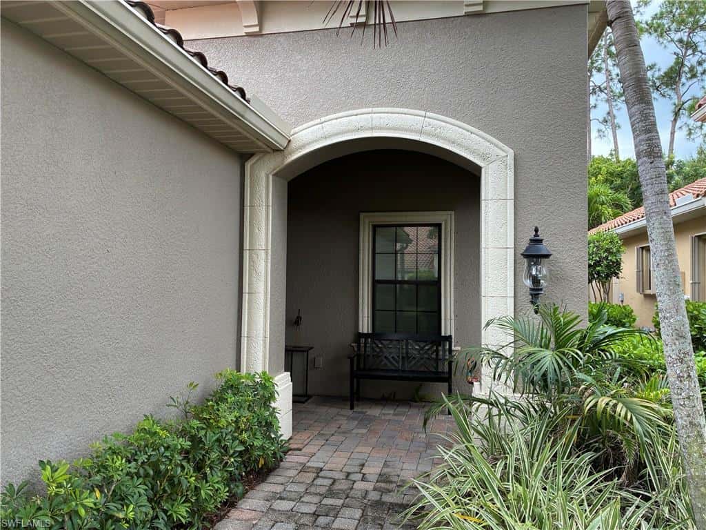 10069 Antori Dr, Estero, photo 15