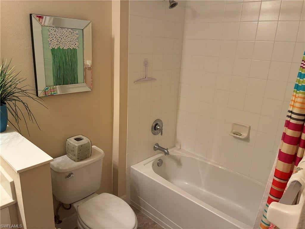 10069 Antori Dr, Estero, photo 11