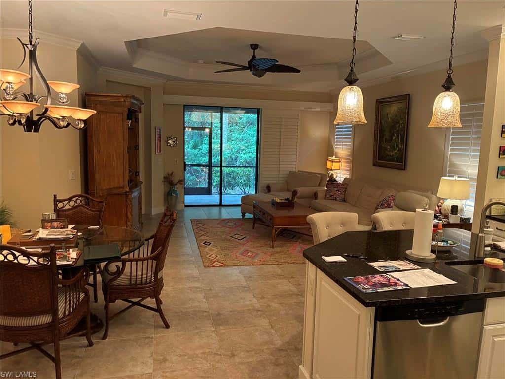10069 Antori Dr, Estero, photo 4