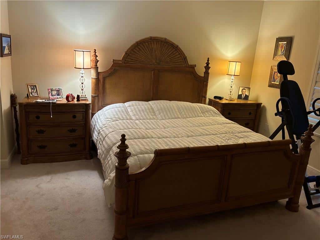 10069 Antori Dr, Estero, photo 8