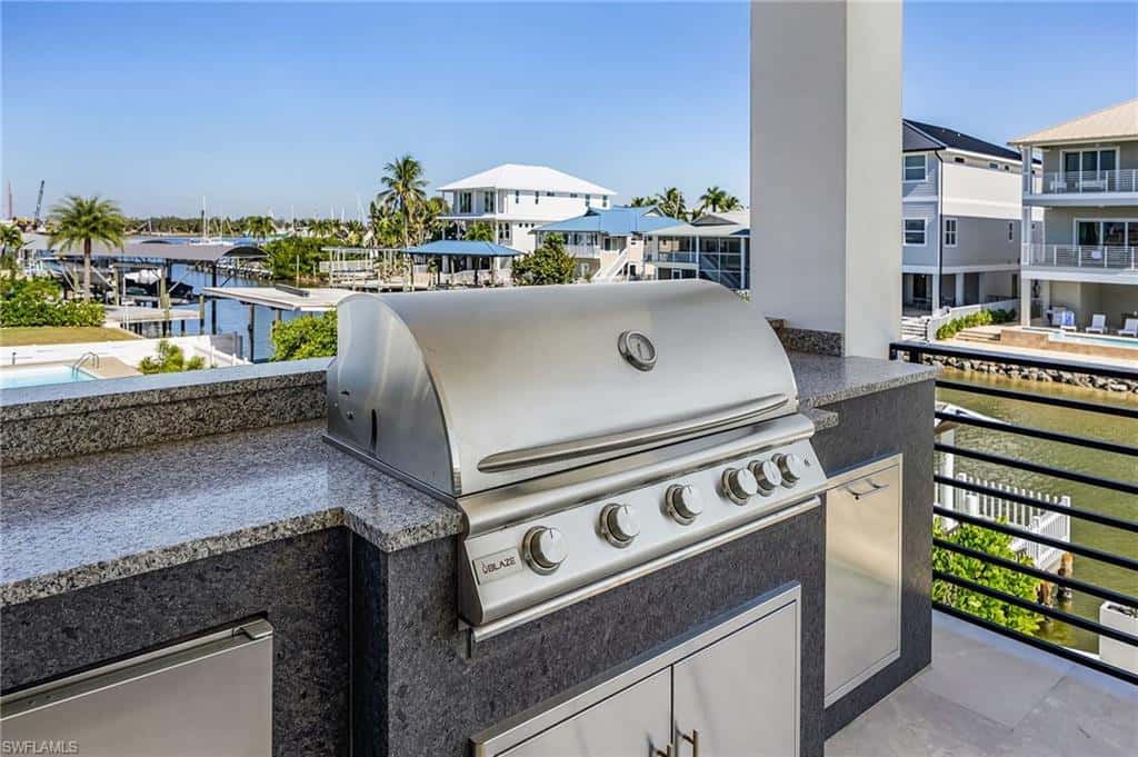 455 Palermo Cir, Fort Myers Beach, photo 23