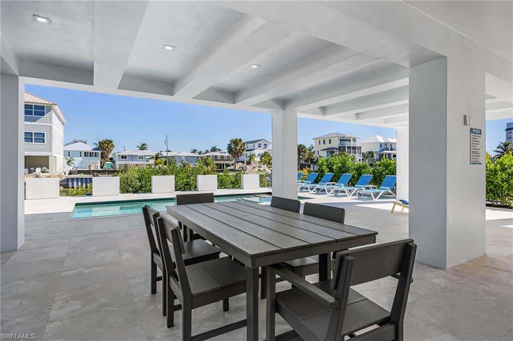 455 Palermo Cir, Fort Myers Beach, photo 42