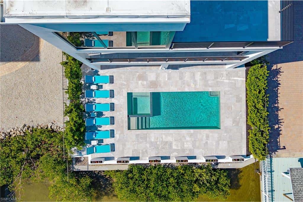 455 Palermo Cir, Fort Myers Beach, photo 46
