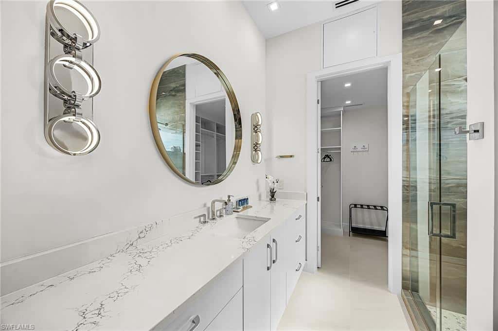 455 Palermo Cir, Fort Myers Beach, photo 17