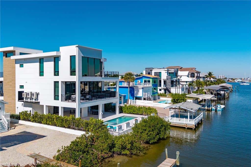 455 Palermo Cir, Fort Myers Beach, photo 47