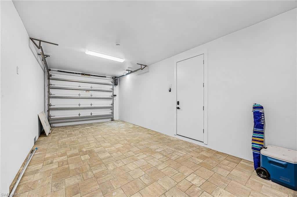 455 Palermo Cir, Fort Myers Beach, photo 43