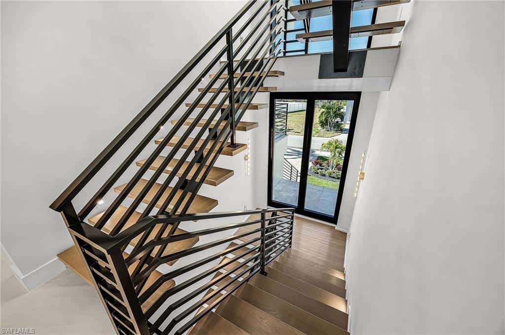 455 Palermo Cir, Fort Myers Beach, photo 16