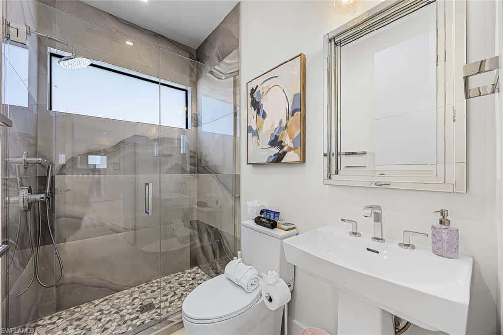 455 Palermo Cir, Fort Myers Beach, photo 26