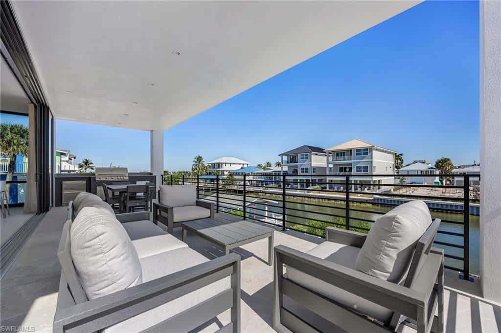 455 Palermo Cir, Fort Myers Beach, photo 22