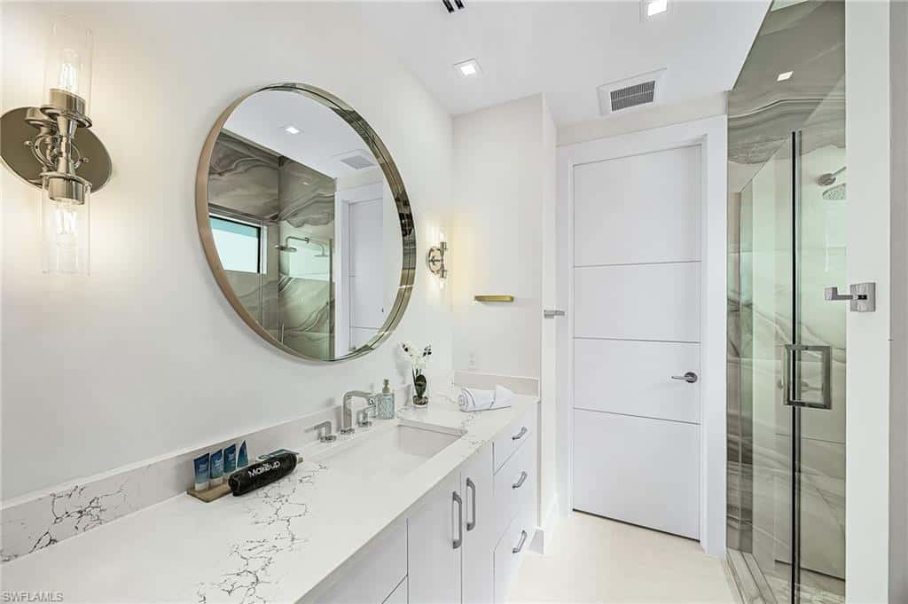455 Palermo Cir, Fort Myers Beach, photo 28