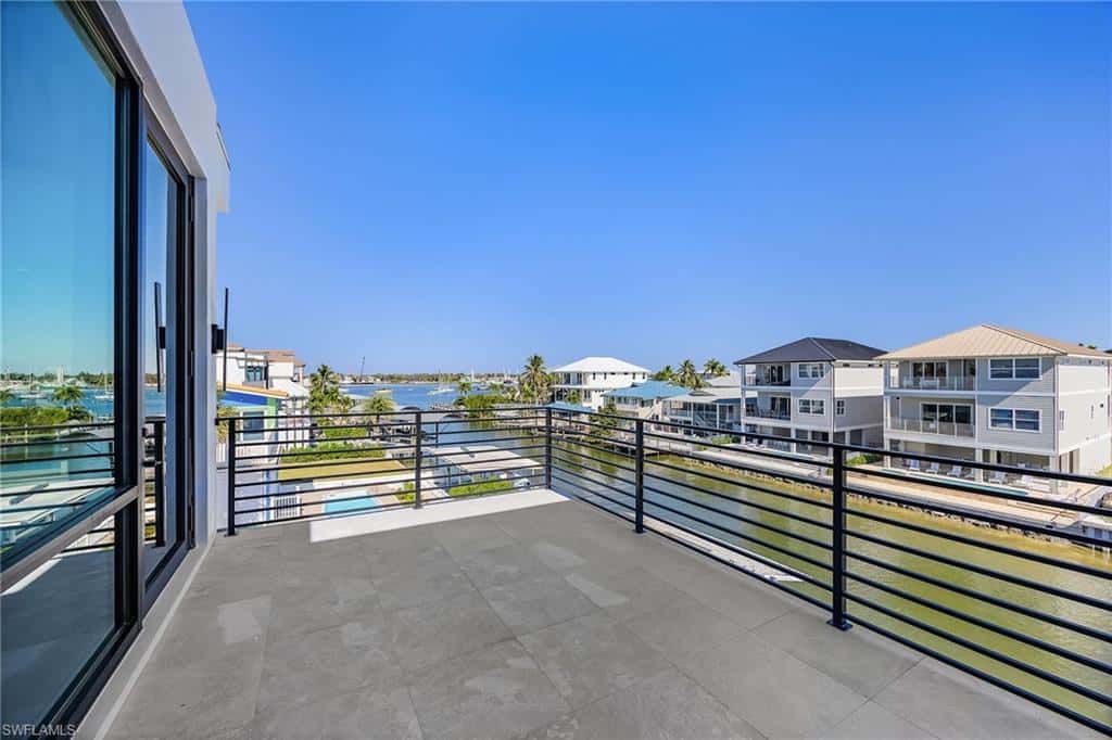 455 Palermo Cir, Fort Myers Beach, photo 34