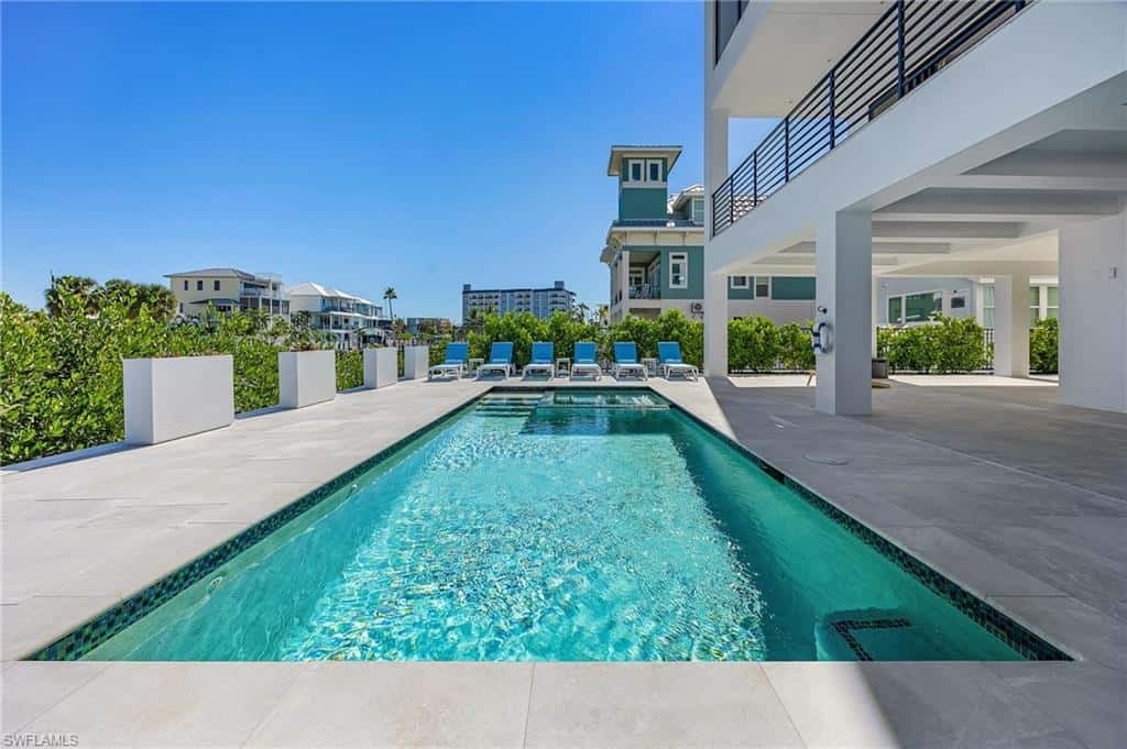 455 Palermo Cir, Fort Myers Beach, photo 38