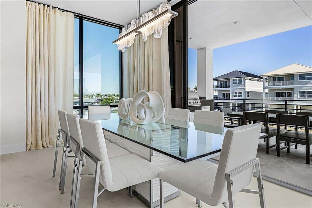 455 Palermo Cir, Fort Myers Beach, photo 10