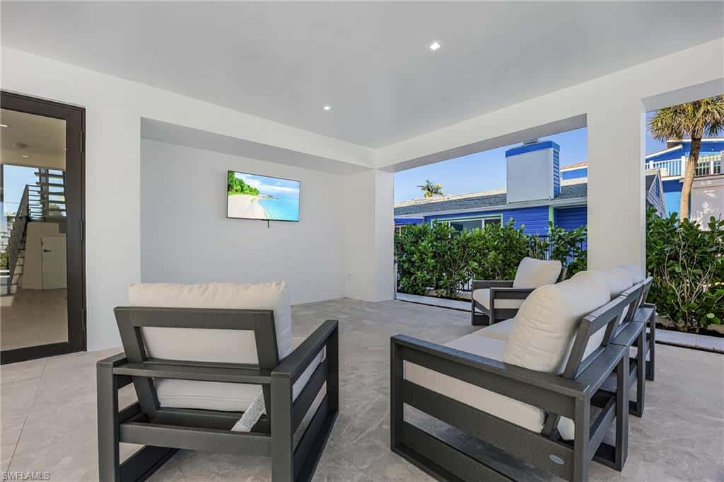 455 Palermo Cir, Fort Myers Beach, photo 41
