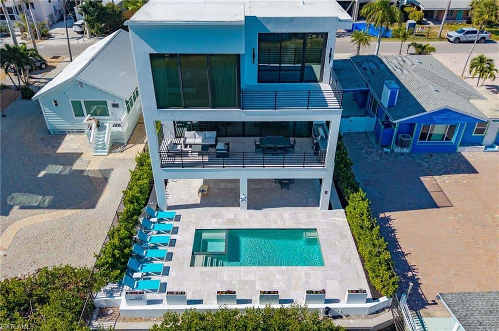 455 Palermo Cir, Fort Myers Beach, photo 45