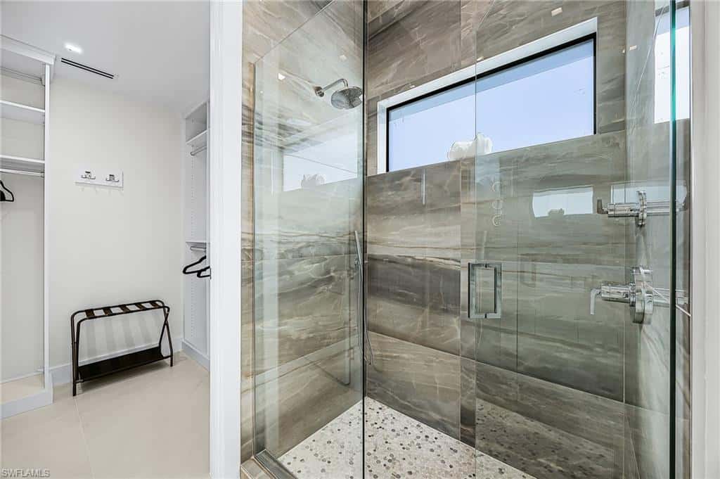 455 Palermo Cir, Fort Myers Beach, photo 18
