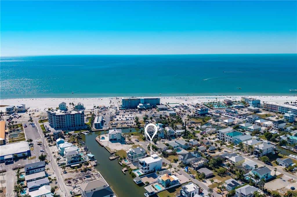 455 Palermo Cir, Fort Myers Beach, photo 48