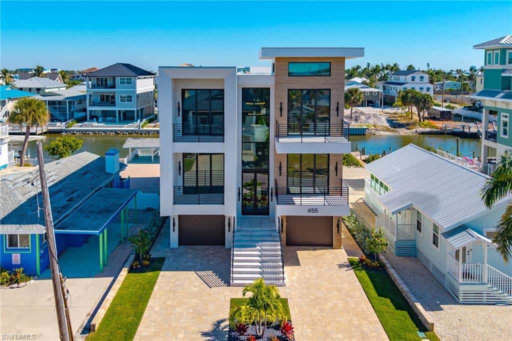 455 Palermo Cir, Fort Myers Beach, photo 44