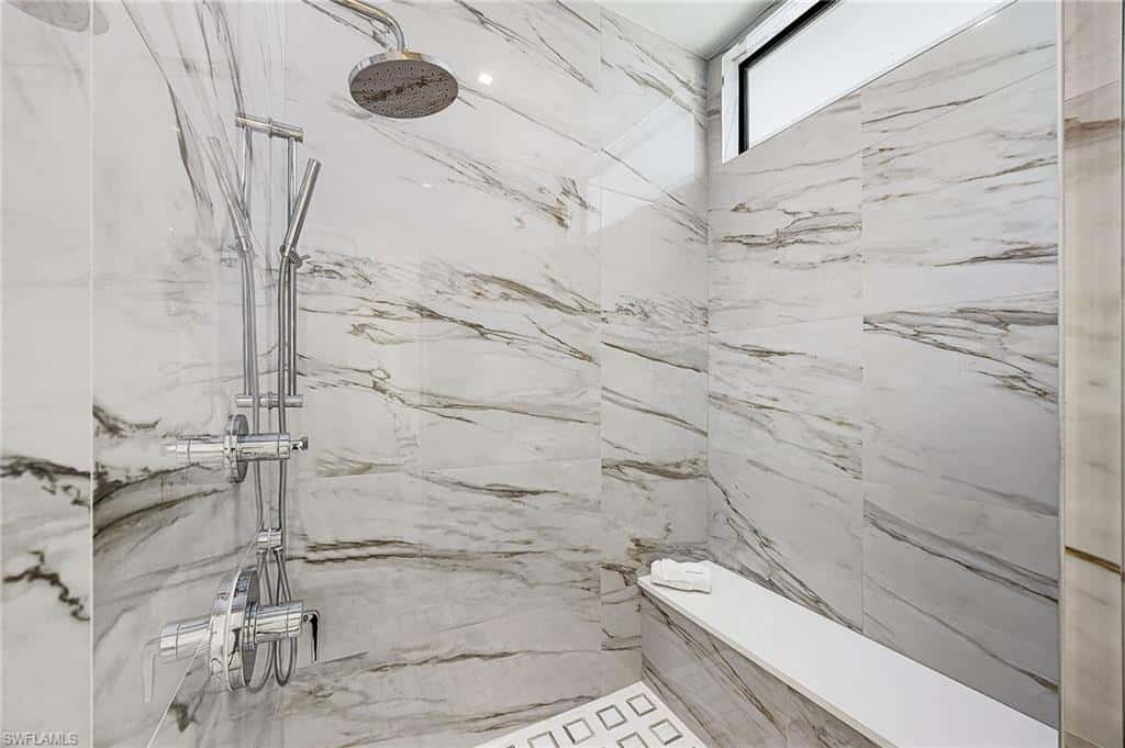 455 Palermo Cir, Fort Myers Beach, photo 31