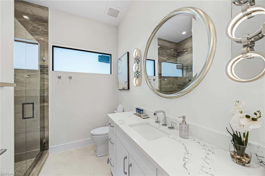 455 Palermo Cir, Fort Myers Beach, photo 21