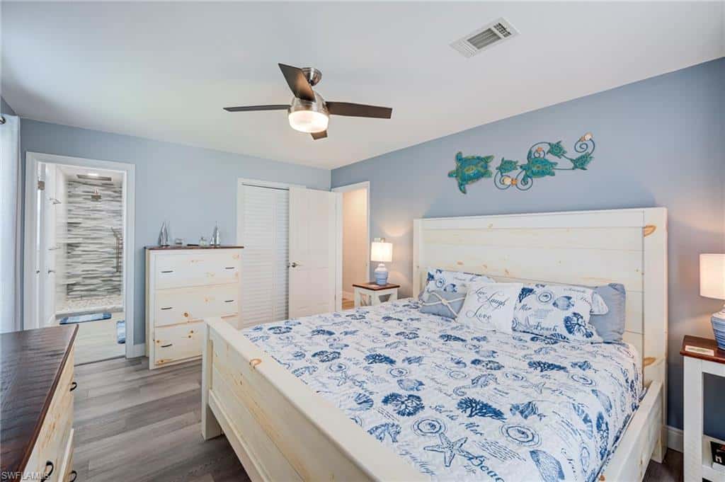 2471 Avocado St, St. James City, photo 23